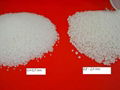 Caustic Soda Pearl,Sodium Hydroxide 1