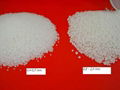 Caustic Soda Pearl,Sodium Hydroxide