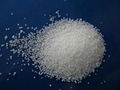 Caustic Soda Pearl,Sodium Hydroxide 2