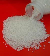 Caustic Soda Pearl,Sodium Hydroxide 3