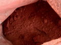 Iron Oxide  2