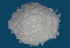 Sodium Formate 2