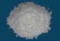 Sodium Formate 2