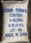 Sodium Formate 4