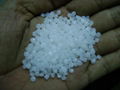 HDPE High Density Polyethylene