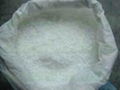 Aluminium Sulfate