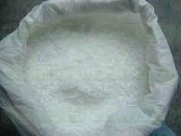 Aluminium Sulfate