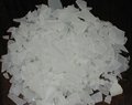 Aluminium Sulfate 2
