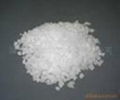 Aluminium Sulfate 3