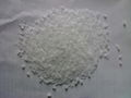 Aluminium Sulfate 4