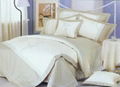 bedding series