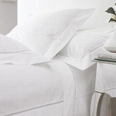 Hotes Bedding