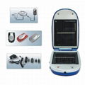 solar charger(factory outlet) 1