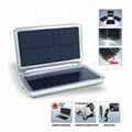 solar charger(factory outlet) 1