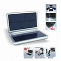 solar charger(factory outlet)