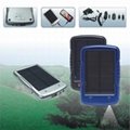 solar charger(factory outlet)