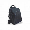 solar bag(factory outlet)