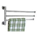 towel rack 1