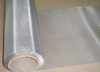 Stainless Steel Wire Mesh