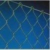 fencing wire mesh 1