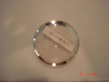 eyeglass lenses 2