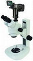 金相显微镜 XJP-200