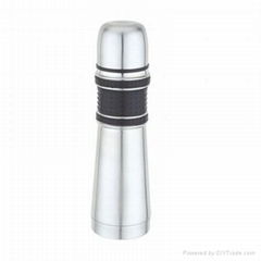 vacuum flask