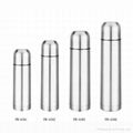 vacuum flask