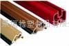 EPDM rubber  sealing  strips  for  high-grade glass curtain wall 3