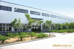 OBON Fujian Building Materials Co.,Ltd