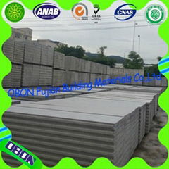 soundproof  wall  panel