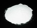 Synthetic Mica Powder