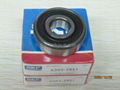 Deep Groove Bearings 1