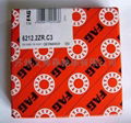 Deep Groove Bearings 2