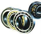 30315 SKFTapered Roller Bearings 3