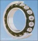 30315 SKFTapered Roller Bearings 4