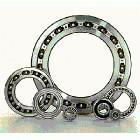 Spindle Bearings 2