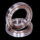 Spindle Bearings 3