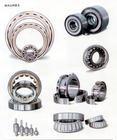 Spindle Bearings 4