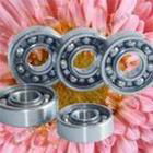 Spindle Bearings 5