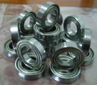 708A NSK Angular contact ball bearing