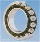 708A NSK Angular contact ball bearing 2