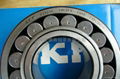 spherical roller bearing 1