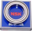 NSK Bearing 2