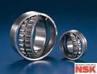 NSK Bearing 3