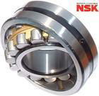 NSK Bearing 5
