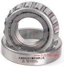 TIMKEN Bearing 2