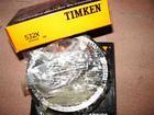 TIMKEN Bearing 3