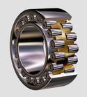 TIMKEN Bearing 4