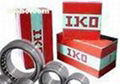 IKO Bearing 2